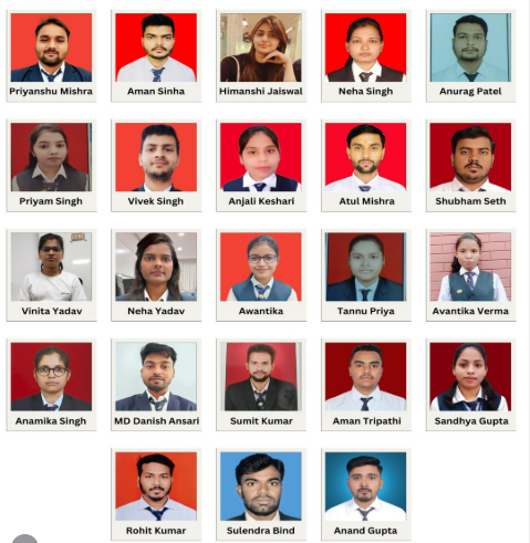 SMS College
